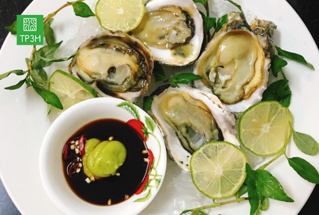 pha-nuoc-cham-hau-hap