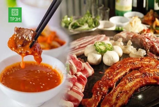 pha-nuoc-cham-lau-nuong