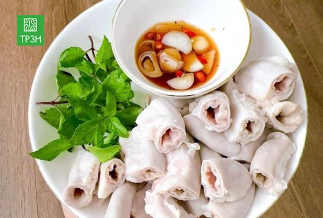 pha-nuoc-cham-long