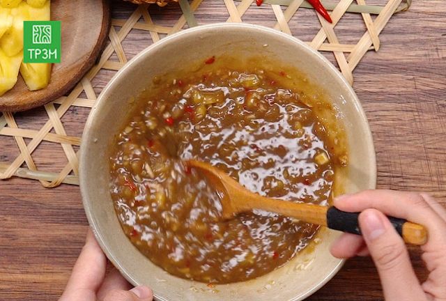 pha-nuoc-cham-mam-nem