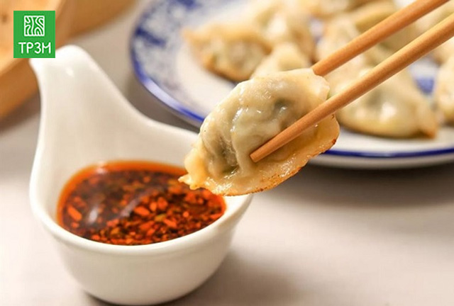 pha-nuoc-cham-mandu