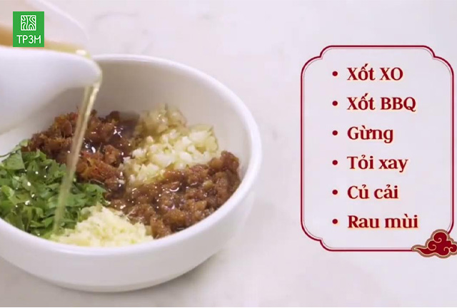 pha-nuoc-cham-manwah-ngon