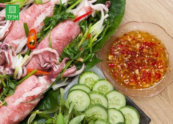 pha-nuoc-cham-muc-hap