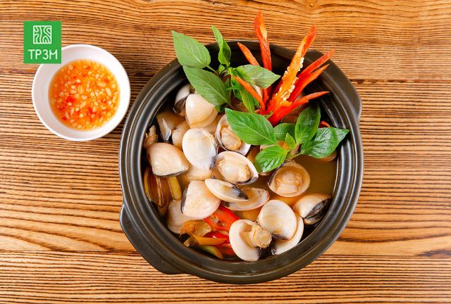 pha-nuoc-cham-ngao