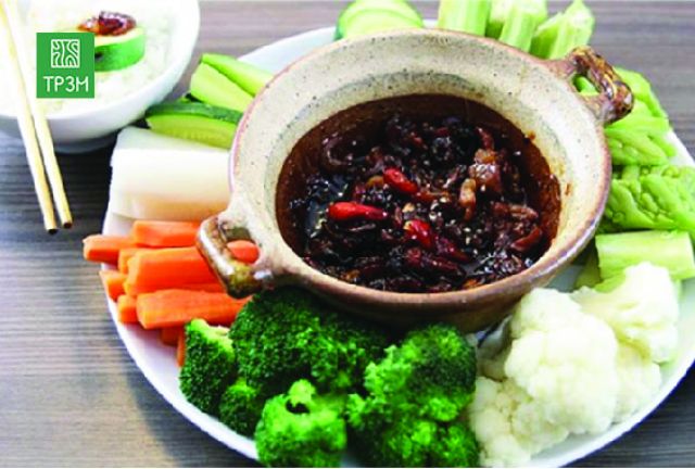pha-nuoc-cham-rau-luoc