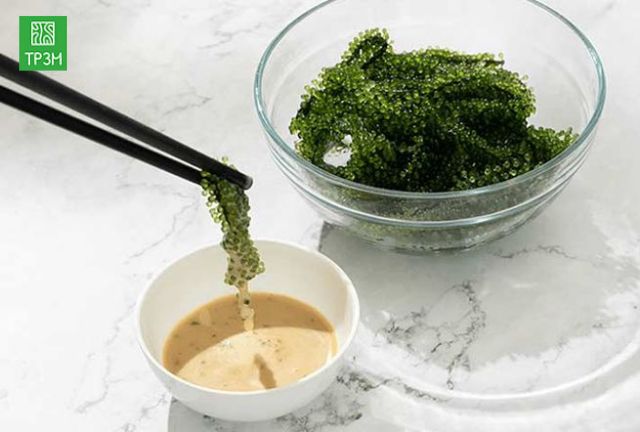 pha-nuoc-cham-rong-nho