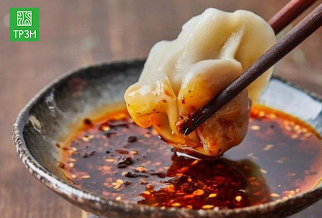 pha-nuoc-cham-sui-cao