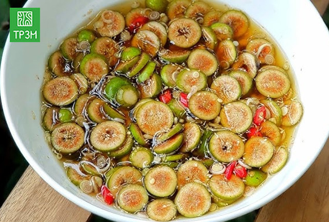 pha-nuoc-cham-sung