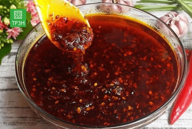 pha-nuoc-cham-suon-nuong