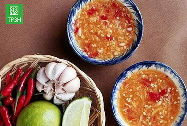 tai-sao-toi-khong-noi-khi-pha-nuoc-cham