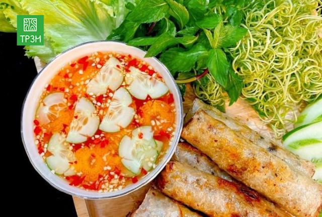 ti-le-pha-nuoc-cham-cha-gio